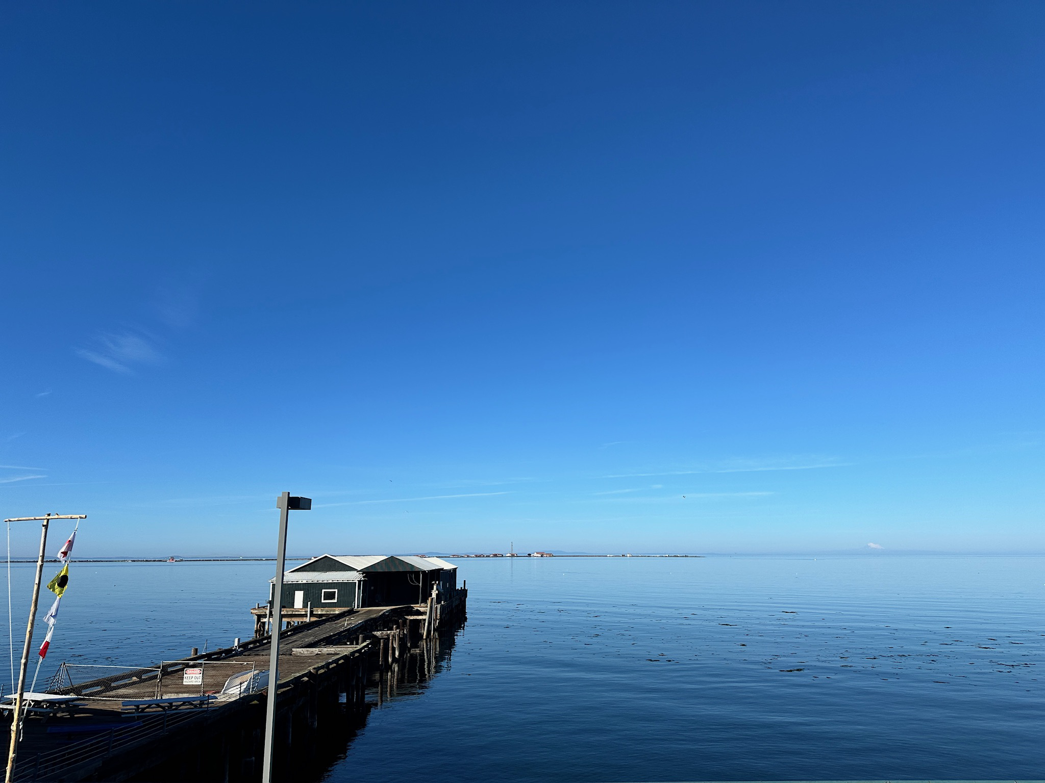 Hiking Guides & Trails