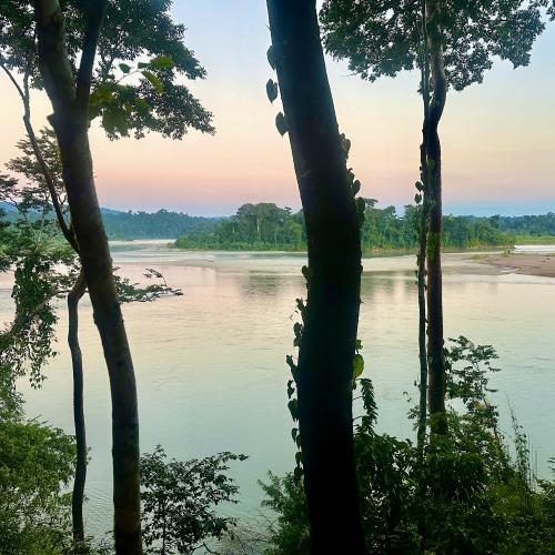 Explora Travel: The Ultimate 5-Day Chiapas Adventure Tour Review