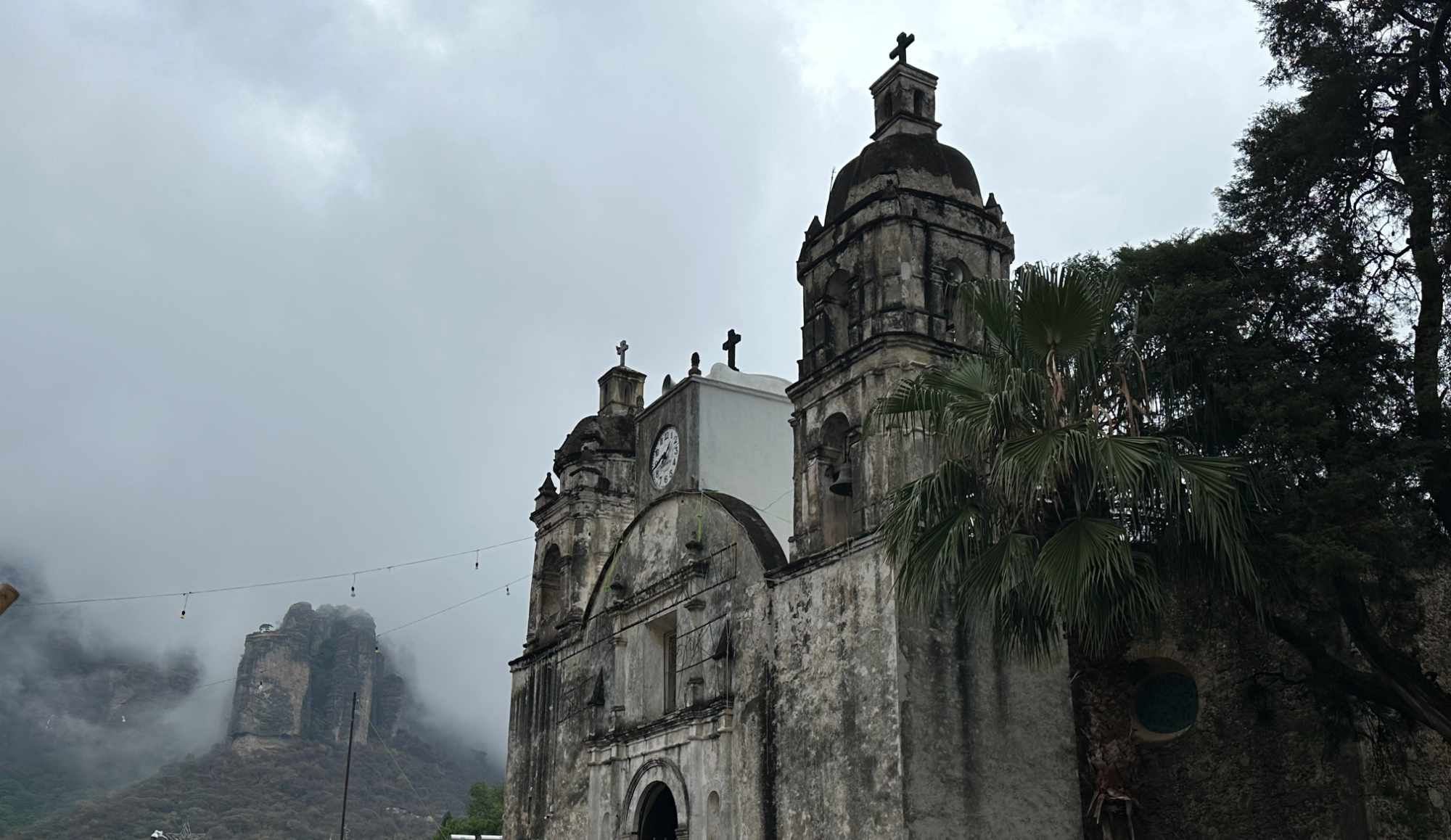 Architectural Destinations