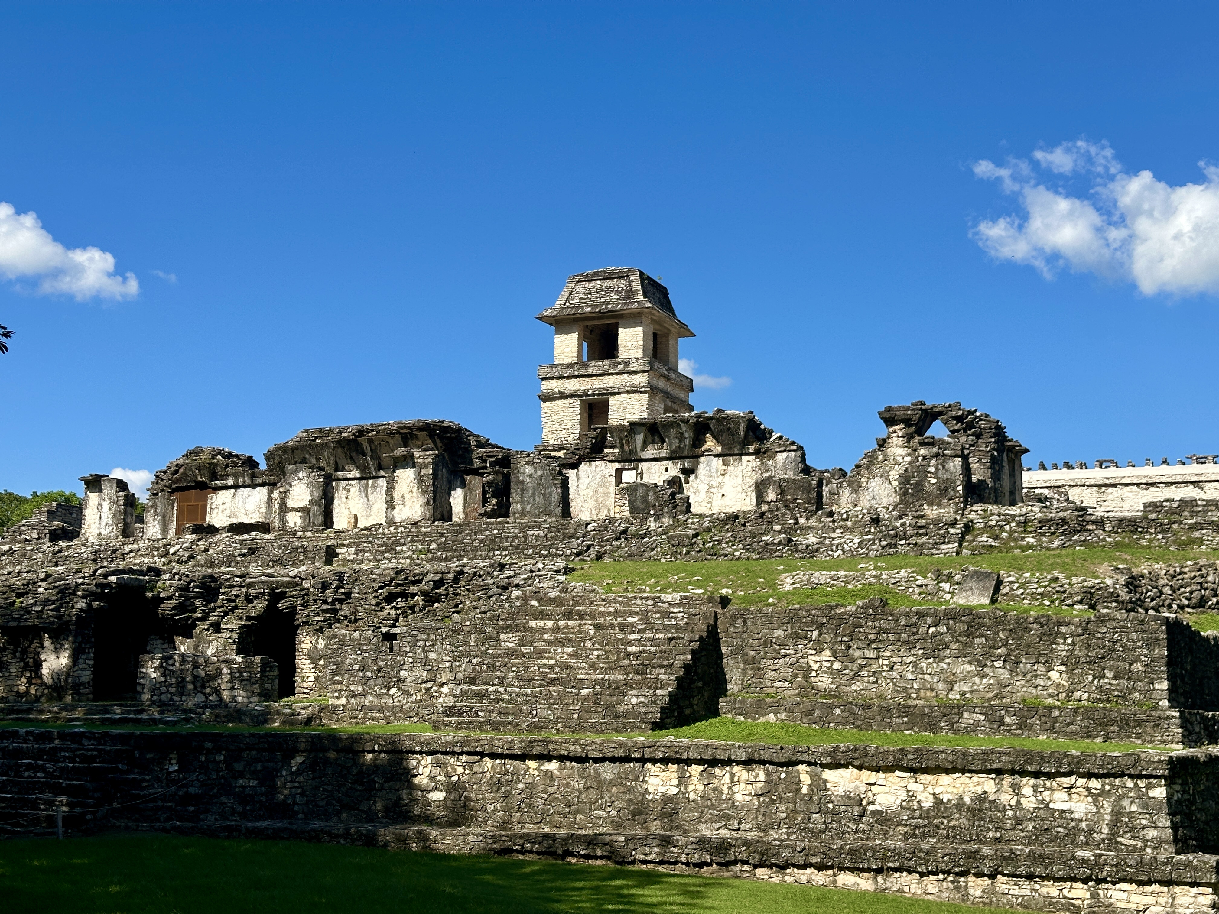 Architectural Destinations